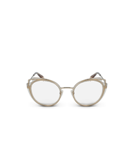 Lade das Bild in den Galerie-Viewer, VPLA03 4908FF_01