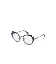 Lade das Bild in den Galerie-Viewer, VPLA03 490A88_02