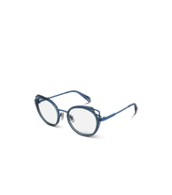 Lade das Bild in den Galerie-Viewer, VPLA03 490F63_02