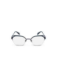 Cargar imagen en el visor de la galería, VPLA04 5201HR_01