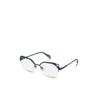 Cargar imagen en el visor de la galería, VPLA04 5201HR_02