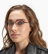 Cargar imagen en el visor de la galería, VPLA04 5201HR_03