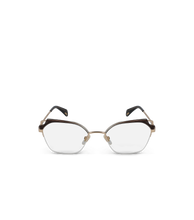 Cargar imagen en el visor de la galería, VPLA04 520300_01