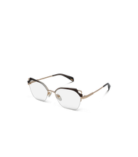 Cargar imagen en el visor de la galería, VPLA04 520300_02