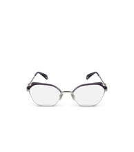 Cargar imagen en el visor de la galería, VPLA04 520579_01