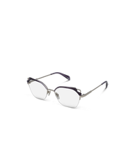 Cargar imagen en el visor de la galería, VPLA04 520579_02