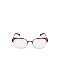 Cargar imagen en el visor de la galería, VPLA04 5208E6_01