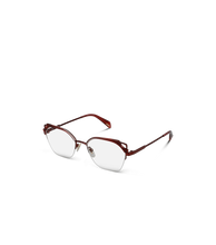 Cargar imagen en el visor de la galería, VPLA04 5208E6_02