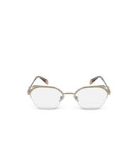 Cargar imagen en el visor de la galería, VPLA04 5208FF_01