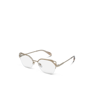 Cargar imagen en el visor de la galería, VPLA04 5208FF_02