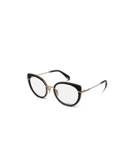 Cargar imagen en el visor de la galería, VPLA05 530300_02