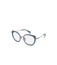 Cargar imagen en el visor de la galería, VPLA05 530579_02