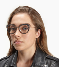 Cargar imagen en el visor de la galería, VPLA05 530594_03