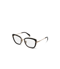 Cargar imagen en el visor de la galería, VPLA06 540300_02