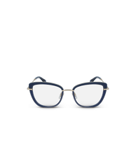 Cargar imagen en el visor de la galería, VPLA06 540594_01