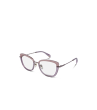 Cargar imagen en el visor de la galería, VPLA06 540A88_02