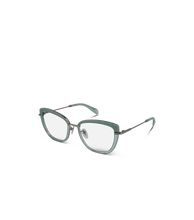 Cargar imagen en el visor de la galería, VPLA06 540Q44_02