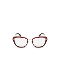 Cargar imagen en el visor de la galería, VPLA06 54300Y_01