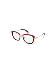 Cargar imagen en el visor de la galería, VPLA06 54300Y_02