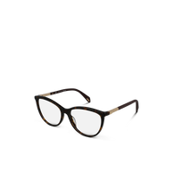 Load image into Gallery viewer, VPLA07 550722_02