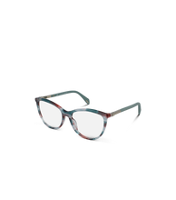 Load image into Gallery viewer, VPLA07 5509CC_02