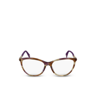 Load image into Gallery viewer, VPLA07 5509G2_01