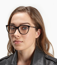 Load image into Gallery viewer, VPLA07 5509G2_03