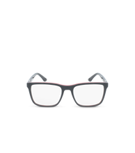 Cargar imagen en el visor de la galería, VPLA41 5504GL_01