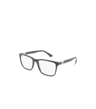 Cargar imagen en el visor de la galería, VPLA41 5504GL_02