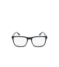 Cargar imagen en el visor de la galería, VPLA41 550700_01