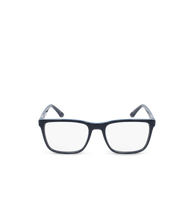 Cargar imagen en el visor de la galería, VPLA41 550D87_01