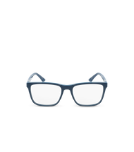 Cargar imagen en el visor de la galería, VPLA41 550SFH_01