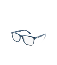 Cargar imagen en el visor de la galería, VPLA41 550SFH_02