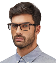 Cargar imagen en el visor de la galería, VPLA41 550SFH_03