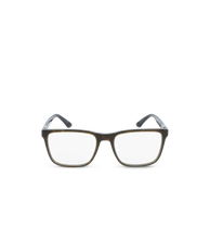 Cargar imagen en el visor de la galería, VPLA41 550U81_01