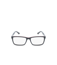 Lade das Bild in den Galerie-Viewer, VPLA42 5504GL_01