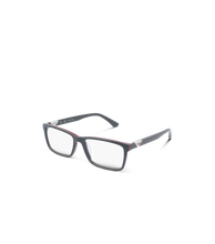 Lade das Bild in den Galerie-Viewer, VPLA42 5504GL_02