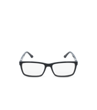 Lade das Bild in den Galerie-Viewer, VPLA42 550700_01