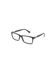 Lade das Bild in den Galerie-Viewer, VPLA42 550700_02