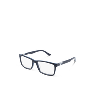 Lade das Bild in den Galerie-Viewer, VPLA42 550D87_02