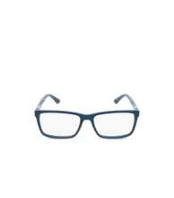 Lade das Bild in den Galerie-Viewer, VPLA42 550SFH_01