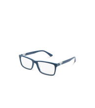 Lade das Bild in den Galerie-Viewer, VPLA42 550SFH_02