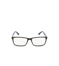 Lade das Bild in den Galerie-Viewer, VPLA42 550U81_01