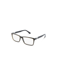 Lade das Bild in den Galerie-Viewer, VPLA42 550U81_02