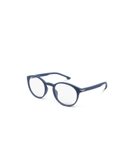 Cargar imagen en el visor de la galería, VPLA43 5406QS_02