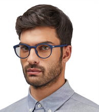 Cargar imagen en el visor de la galería, VPLA43 5406QS_03