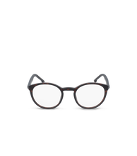 Cargar imagen en el visor de la galería, VPLA43 540878_01