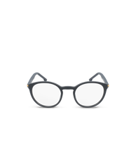 Cargar imagen en el visor de la galería, VPLA43 540R43_01