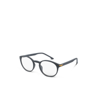 Cargar imagen en el visor de la galería, VPLA43 540R43_02