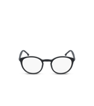 Cargar imagen en el visor de la galería, VPLA43 540U28_01